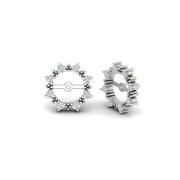 vintage-halo-diamond-earring-jackets-for-3-carat-studs-in-white-gold-fdear815angle1-3.00ct-nl-wg.jpg?v=1762758665